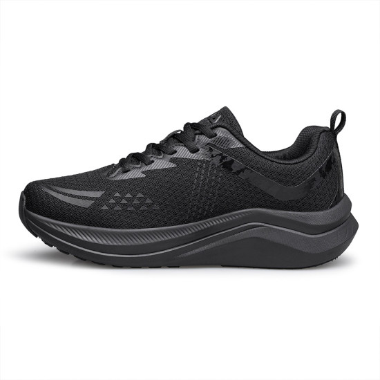 Fila Dante 2 Nanobionic